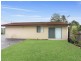59 Hammers Road, Northmead NSW 2152