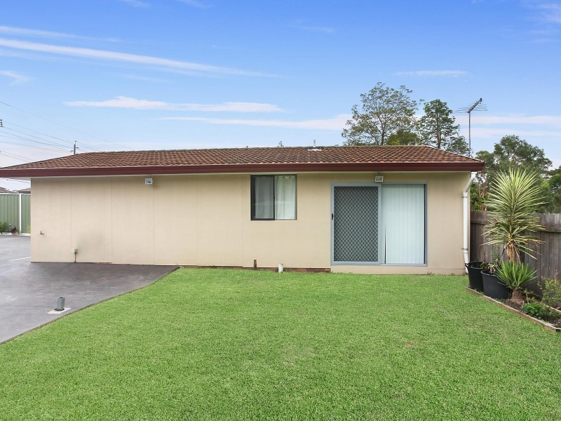 59 Hammers Road, Northmead NSW 2152