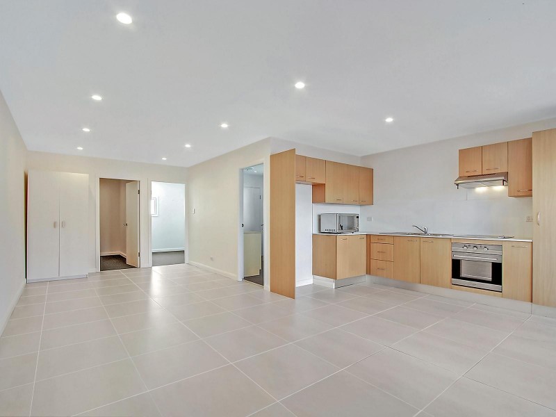 59 Hammers Road, Northmead NSW 2152