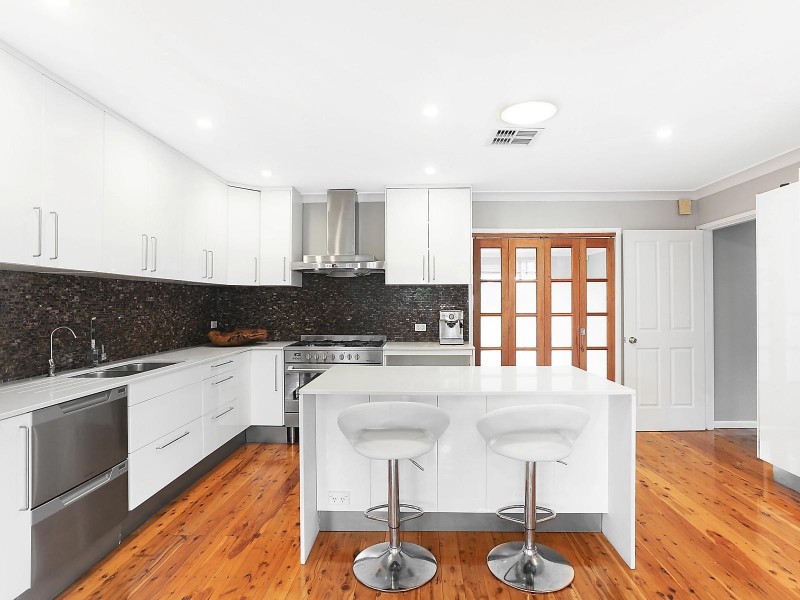 8 Toledo Place, Baulkham Hills NSW 2153