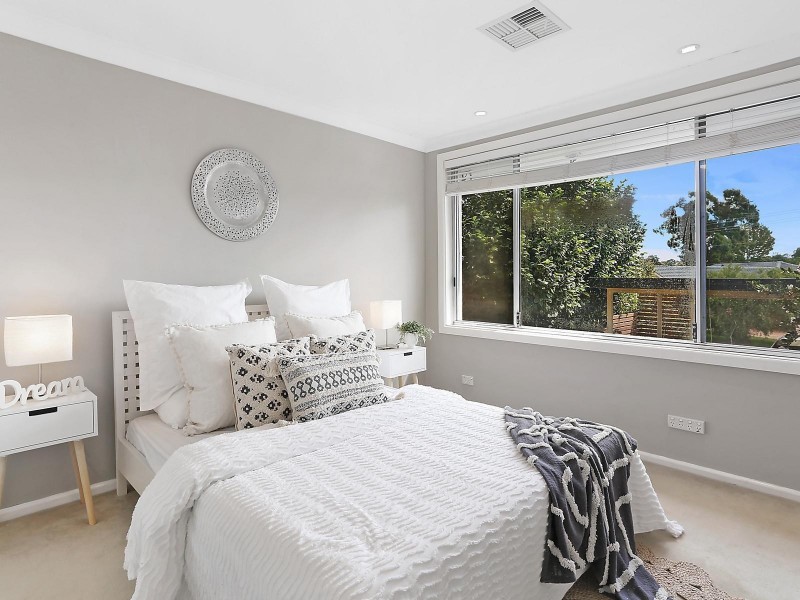 8 Toledo Place, Baulkham Hills NSW 2153