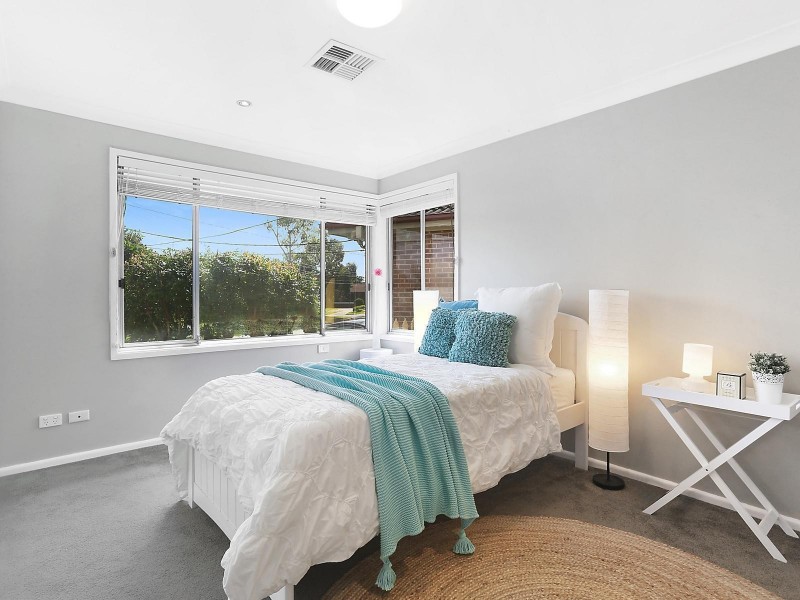 8 Toledo Place, Baulkham Hills NSW 2153