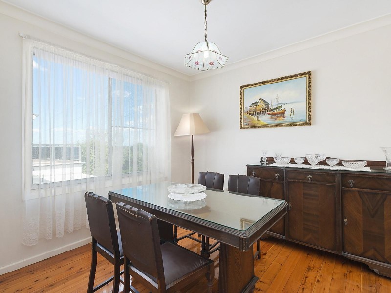 6 Georgian Avenue, Carlingford NSW 2118