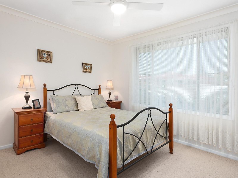 6 Georgian Avenue, Carlingford NSW 2118