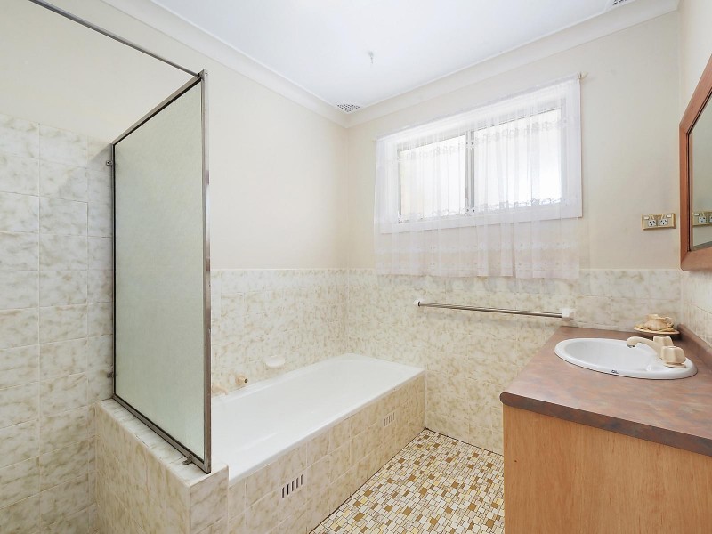 6 Georgian Avenue, Carlingford NSW 2118