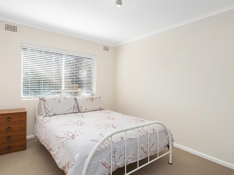 6 Georgian Avenue, Carlingford NSW 2118