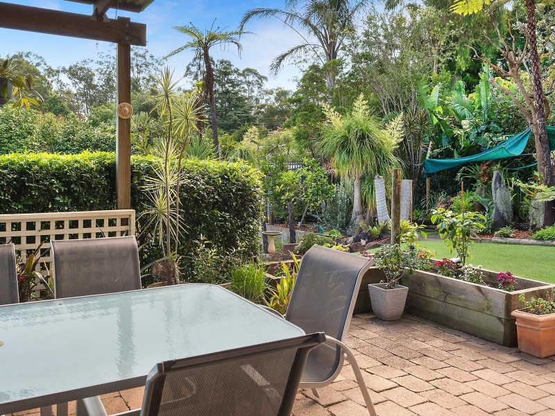 6 Georgian Avenue, Carlingford NSW 2118