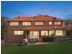 38 Kambah Place, West Pennant Hills NSW 2125