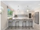 38 Kambah Place, West Pennant Hills NSW 2125