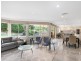 38 Kambah Place, West Pennant Hills NSW 2125