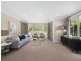 38 Kambah Place, West Pennant Hills NSW 2125