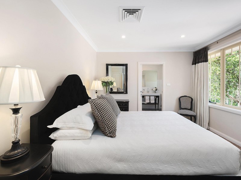 38 Kambah Place, West Pennant Hills NSW 2125