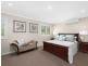 38 Kambah Place, West Pennant Hills NSW 2125