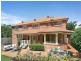 38 Kambah Place, West Pennant Hills NSW 2125