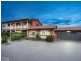 21 Lockhart Avenue, Castle Hill NSW 2154