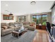 21 Lockhart Avenue, Castle Hill NSW 2154