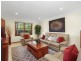 21 Lockhart Avenue, Castle Hill NSW 2154
