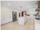21 Lockhart Avenue, Castle Hill NSW 2154