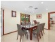 21 Lockhart Avenue, Castle Hill NSW 2154