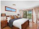 21 Lockhart Avenue, Castle Hill NSW 2154
