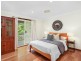 21 Lockhart Avenue, Castle Hill NSW 2154