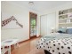 21 Lockhart Avenue, Castle Hill NSW 2154