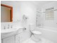 21 Lockhart Avenue, Castle Hill NSW 2154
