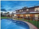 21 Lockhart Avenue, Castle Hill NSW 2154