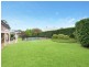21 Lockhart Avenue, Castle Hill NSW 2154