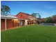 21 Lockhart Avenue, Castle Hill NSW 2154
