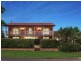 21 Lockhart Avenue, Castle Hill NSW 2154