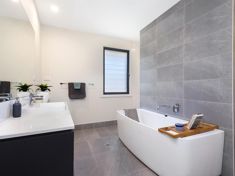 8 Honeysuckle Place, Kellyville NSW 2155