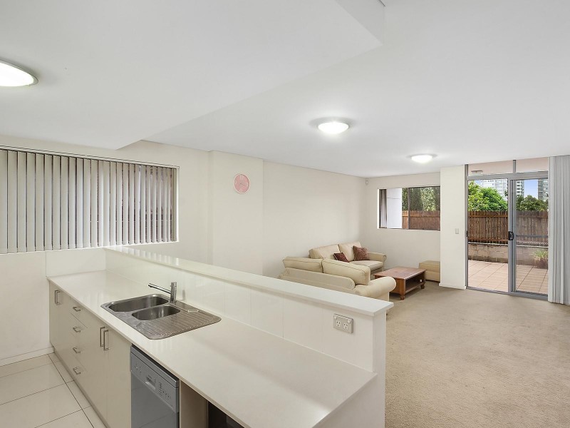 137/23 Crane Road, Castle Hill NSW 2154