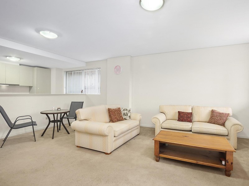 137/23 Crane Road, Castle Hill NSW 2154
