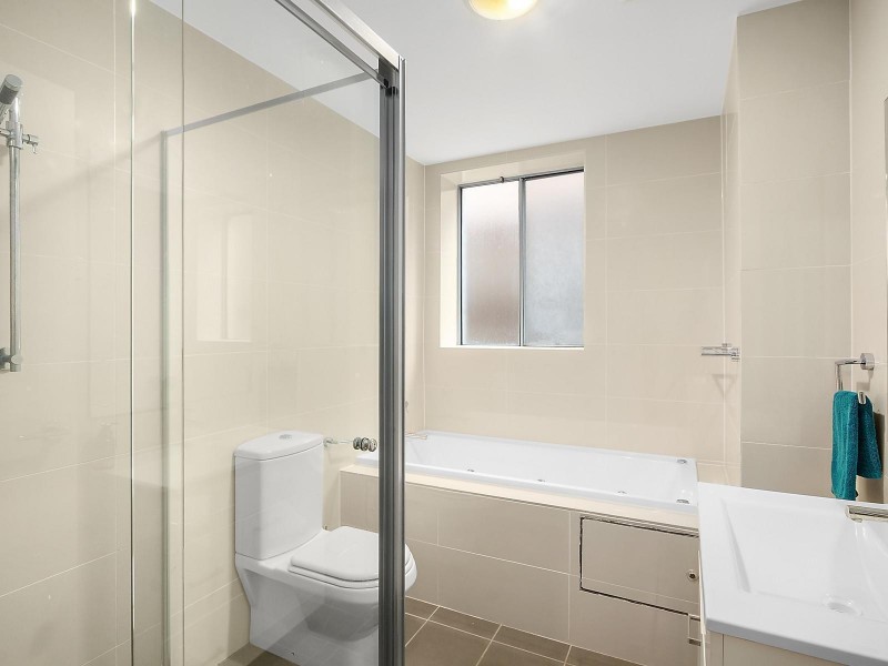 137/23 Crane Road, Castle Hill NSW 2154