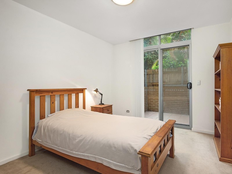 137/23 Crane Road, Castle Hill NSW 2154