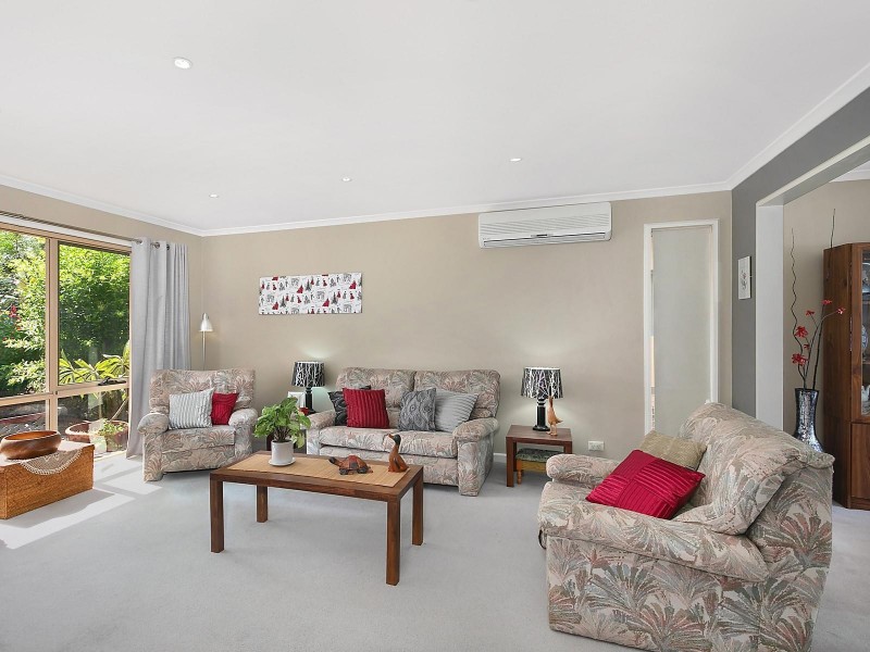 5 Eather Avenue, North Rocks NSW 2151