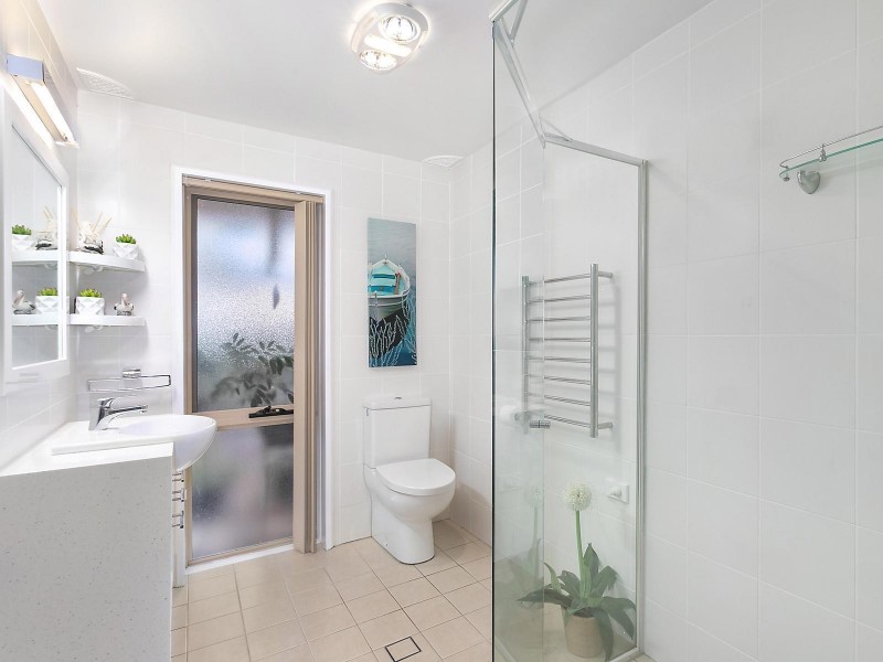 5 Eather Avenue, North Rocks NSW 2151