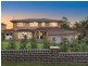 14 Riley Avenue, West Pennant Hills NSW 2125