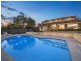 14 Riley Avenue, West Pennant Hills NSW 2125