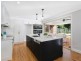 14 Riley Avenue, West Pennant Hills NSW 2125