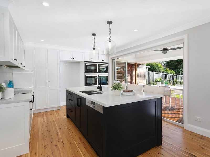 14 Riley Avenue, West Pennant Hills NSW 2125