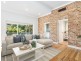14 Riley Avenue, West Pennant Hills NSW 2125