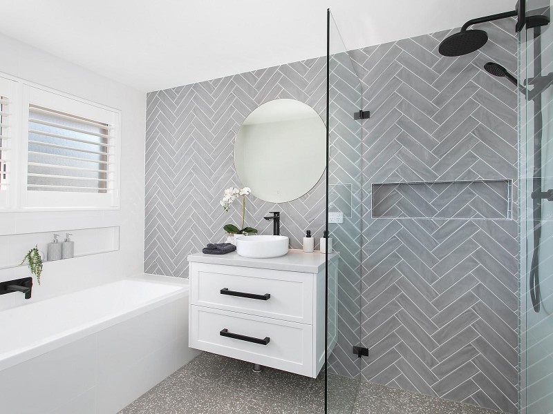 14 Riley Avenue, West Pennant Hills NSW 2125