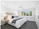 14 Riley Avenue, West Pennant Hills NSW 2125