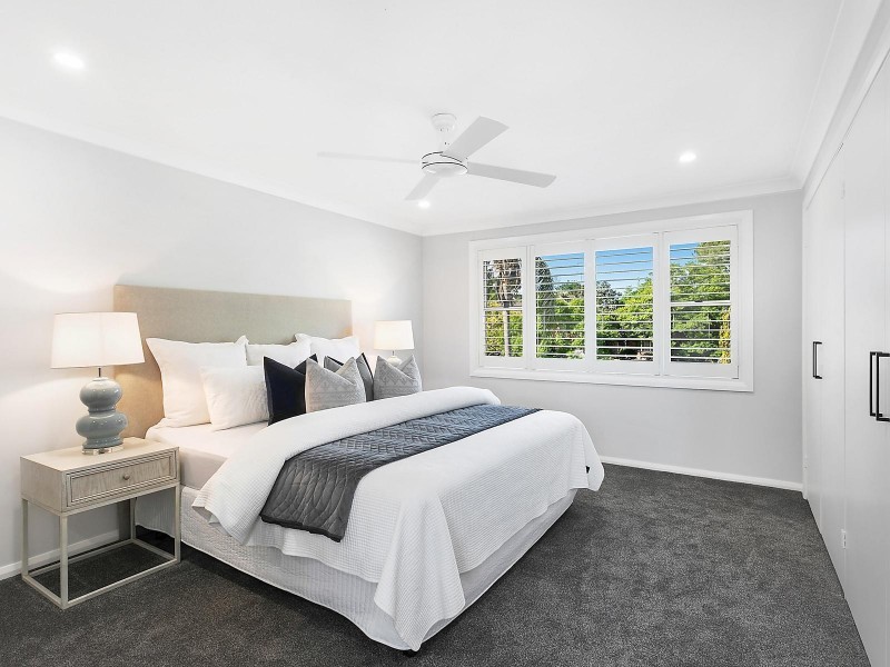 14 Riley Avenue, West Pennant Hills NSW 2125