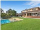 14 Riley Avenue, West Pennant Hills NSW 2125
