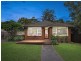 20 Junction Road, Baulkham Hills NSW 2153