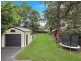 20 Junction Road, Baulkham Hills NSW 2153