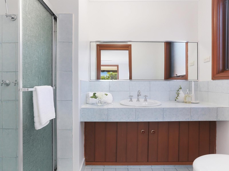 24 Patterson Avenue, Kellyville NSW 2155